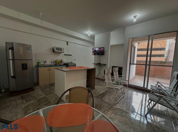 unit: 121, Bello, Bello