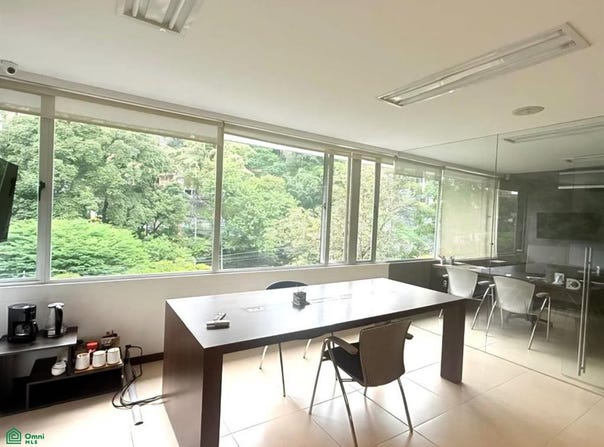 carrera 43 a 19, El Poblado, Medellín, Antioquia, Medellin, Antioquia