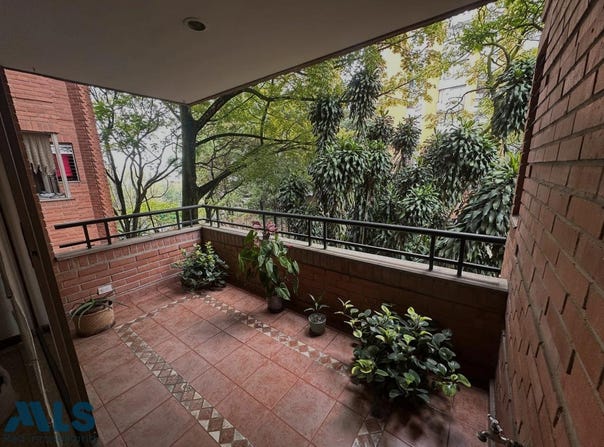 unit: 306, Medellín Poblado, Medellín Poblado