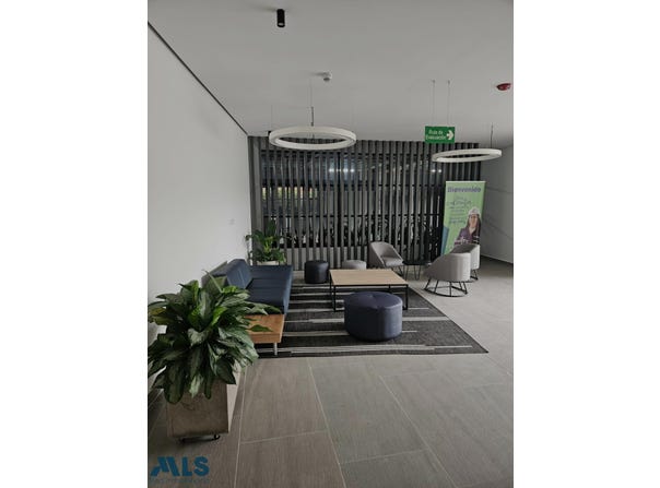 unit: 19, Envigado, Envigado