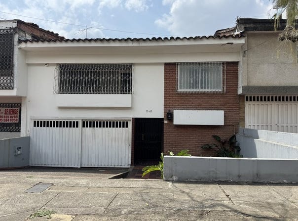 Cali, Valle del Cauca 760045