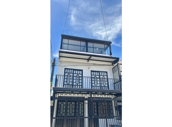 La Dorada, Caldas 175031