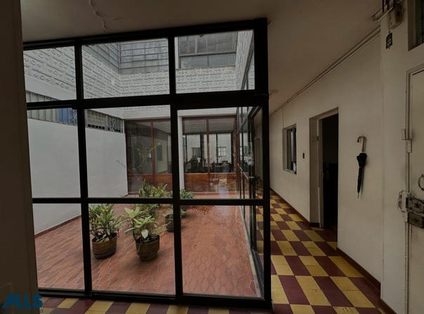 unit: 2, Envigado, Envigado