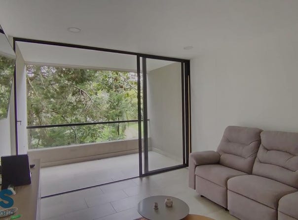 unit: Apto 1704, El Retiro, El Retiro