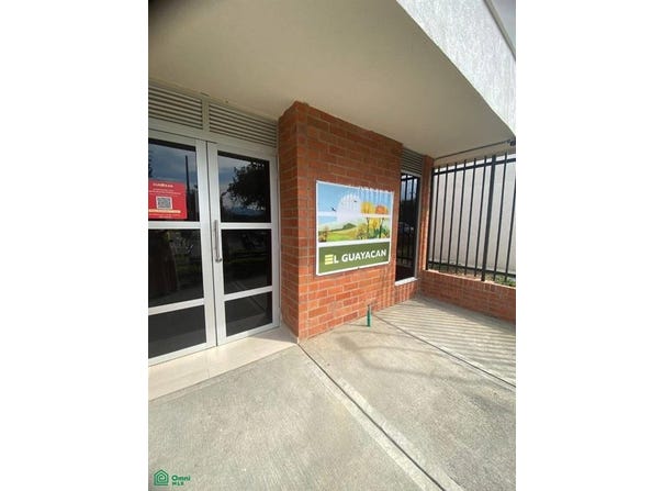 Carrera 119 C 55-180 Apto 1004 Torre B, Ciudad Kachipay, Cali, Valle del Cauca,, Cali, Valle del Cauca