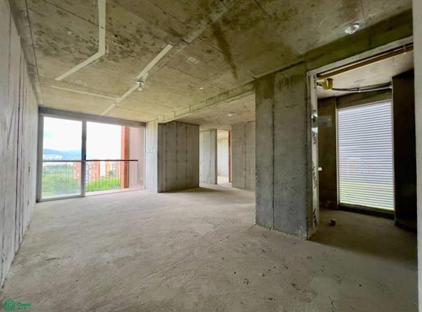 carrera 101b 53 12, Ciudad Melendez, Cali, Valle del Cauca,, Cali, Valle del Cauca