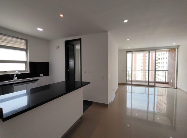 BARRANQUILLA, Atlantico 080001