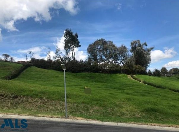 unit: 3, Envigado, Envigado