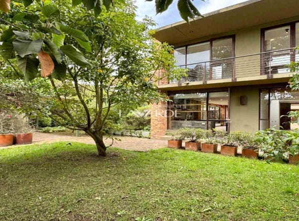 CHIA, Cundinamarca 250007
