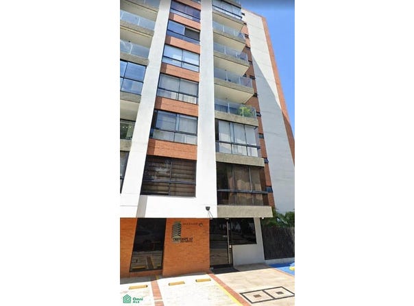 Calle 40 norte 6A - 20, Chipichape, Cali, Valle del Cauca, Cali, Valle del Cauca