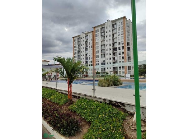 DIAGONAL 9 SUR N 39A - 23 CONDOMINIO ARBOLEDA CAMPESTRE 1102887, Villavicencio, Villavicencio, Meta, Villavicencio, Meta 5000001
