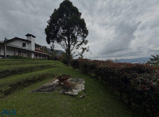 unit: 13, La Ceja, La Ceja