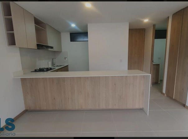 unit: 1, Envigado, Envigado