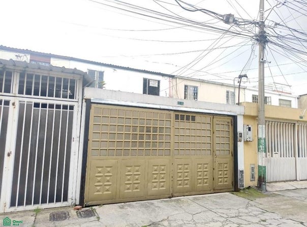 Carrera 99 75-49, El Madrigal, Bogotá, D.C., Bogotá, Bogota, Bogota 111041