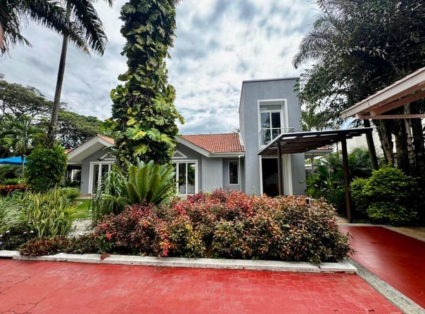 Cali, Valle del Cauca 760031