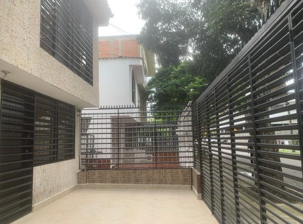 Cali, Valle del Cauca 760050