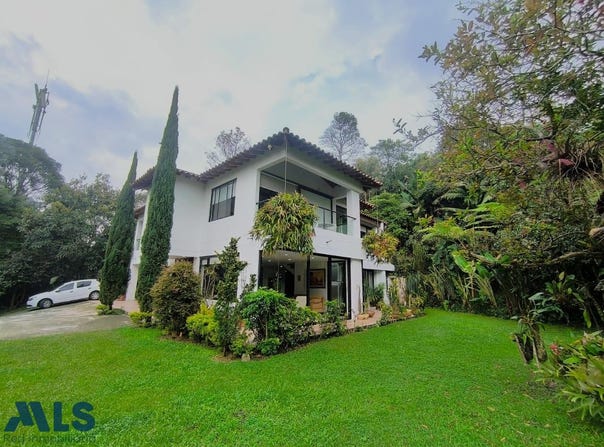 unit: 0, Envigado, Envigado