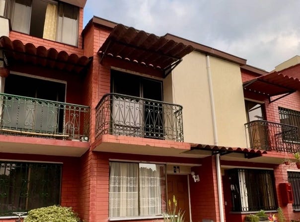 Cali, Valle del Cauca