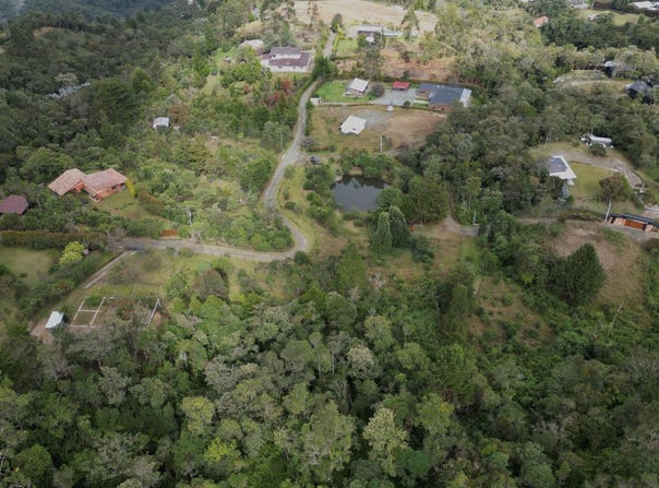 unit: 10C, Caldas, Caldas