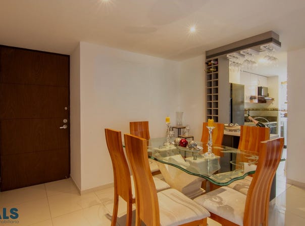 unit: 503, Medellín Poblado, Medellín Poblado