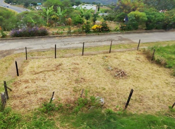 Fusagasuga, Cundinamarca