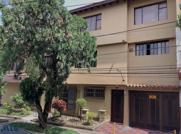 unit: 0, Envigado, Envigado