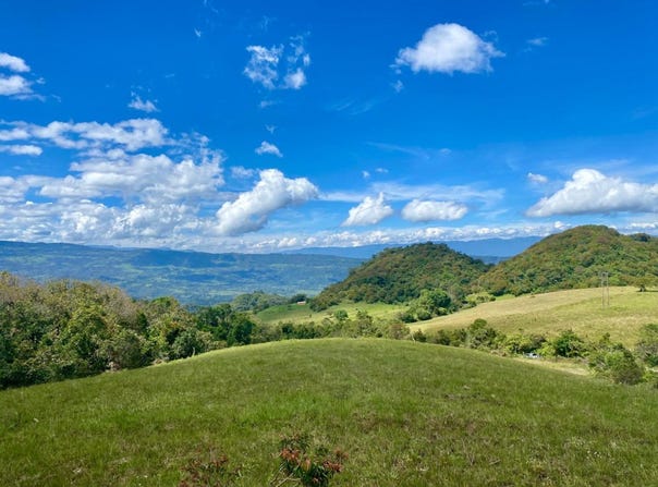 Moniquira, Boyaca 154260