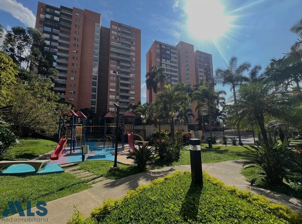 unit: Apto 1601, Envigado, Envigado