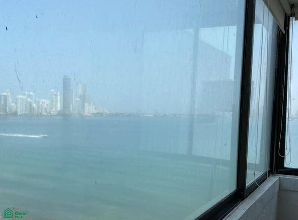 Cra. 13 #5a-81, Castillogrande, Cartagena, Bolívar, 130001, Cartagena, Bolivar 130001