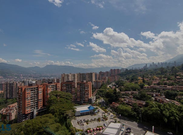unit: 1703, Envigado, Envigado