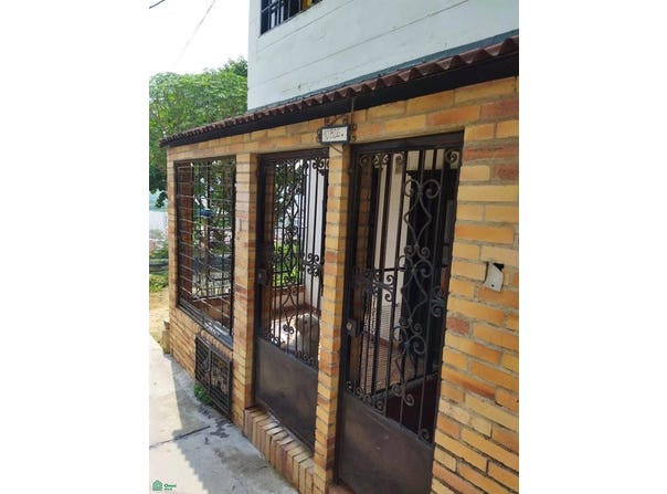 51, Giron, Santander 680041
