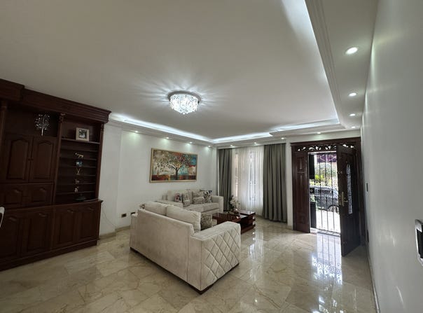 # 17-120 Cra. 101b, Cali, Valle del Cauca 760032