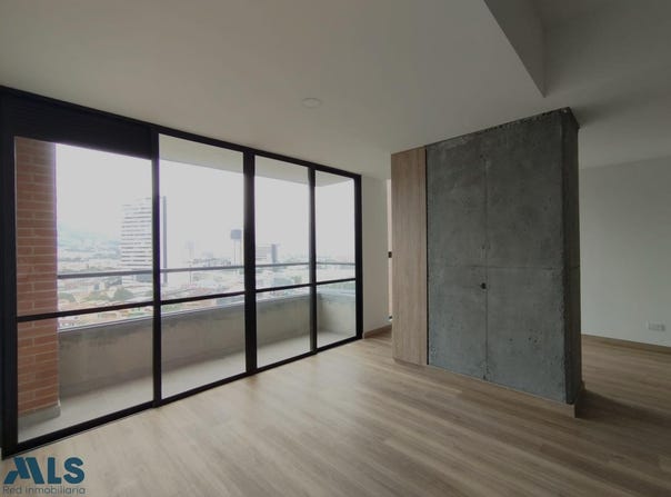 unit: Apto 604, Envigado, Envigado