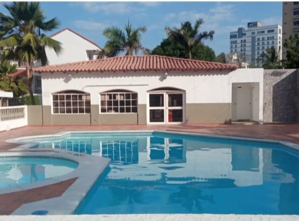 BARRANQUILLA, Atlantico