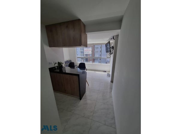 unit: 807, Caldas, Caldas