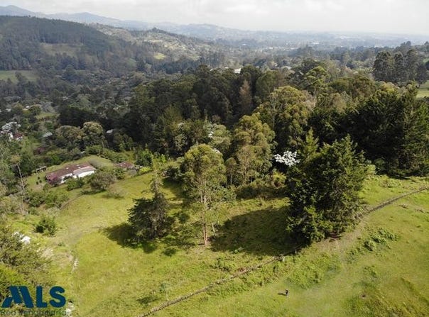 unit: 2, Rionegro, Rionegro