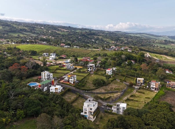 Barbosa, Santander