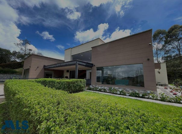 unit: 2, Envigado, Envigado