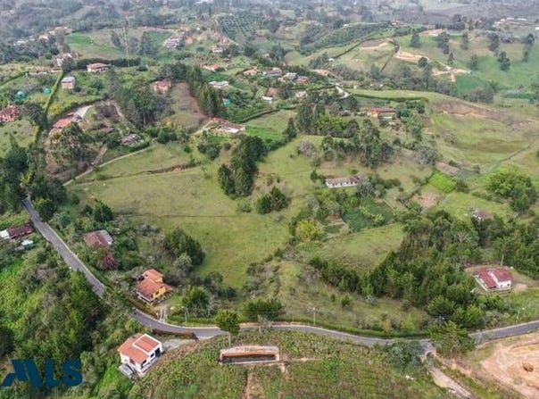 unit: 0, Rionegro, Rionegro