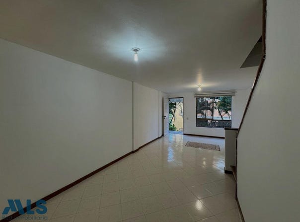 unit: 119, Medellín Poblado, Medellín Poblado
