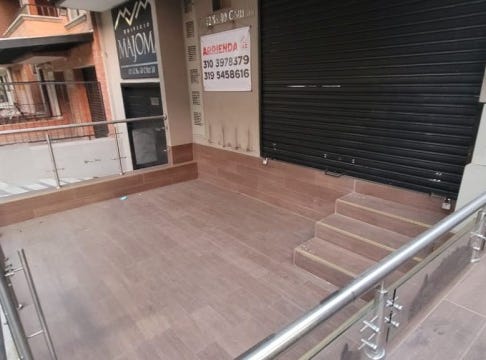 Envigado, Antioquia