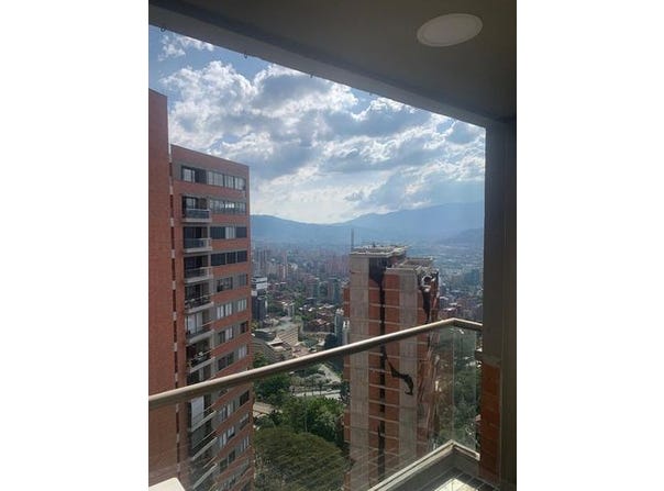 27A-109 Cl. 17, Medellín, Antioquia 050021