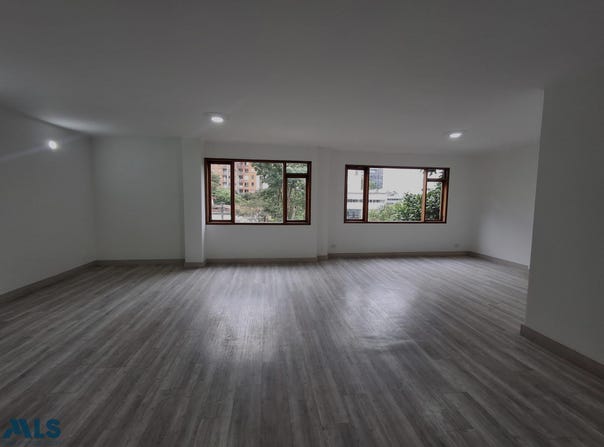 unit: Apto 302, Medellín Poblado, Medellín Poblado