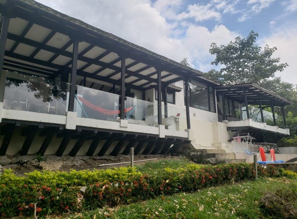 Villeta, Cundinamarca