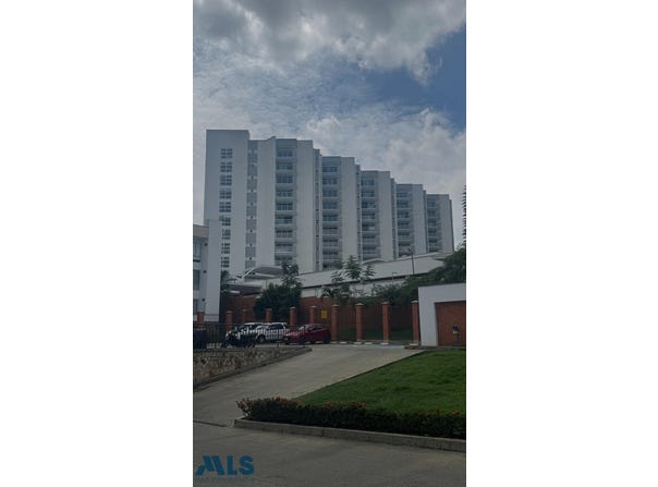 unit: 701, Antioquia, Antioquía
