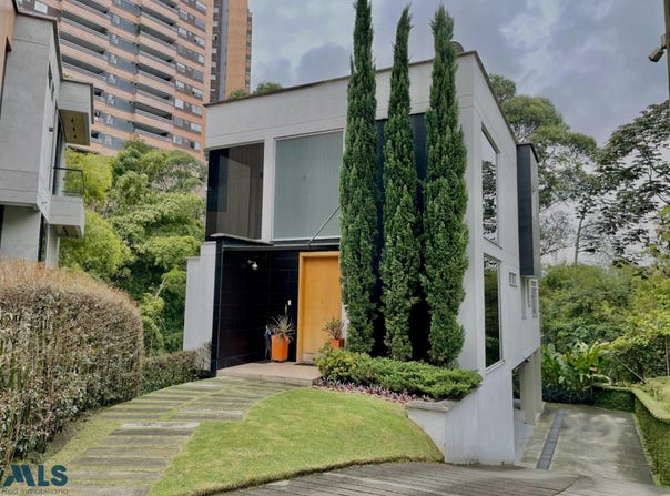 unit: 112, Envigado, Envigado