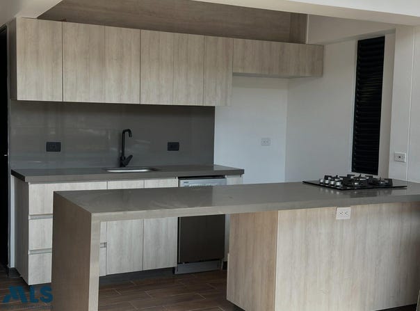 unit: 480, El Retiro, El Retiro