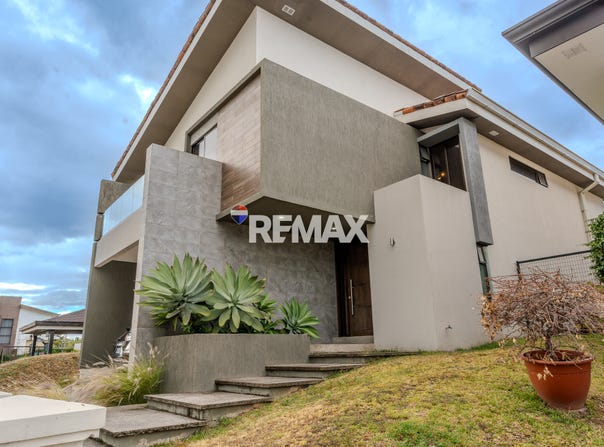 Santo Domingo, Santo Domingo, Heredia, Santo Domingo, Heredia
