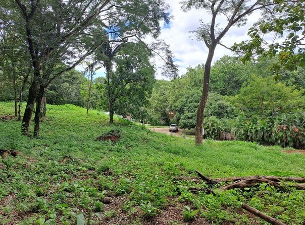 Sámara, Sámara, Guanacaste Province