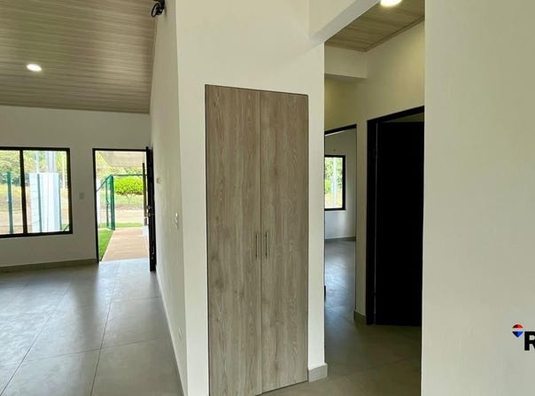 Casa 5E, Altos de Bejuco, Parrita, Bejuco, Guanacaste, Bejuco, Guanacaste